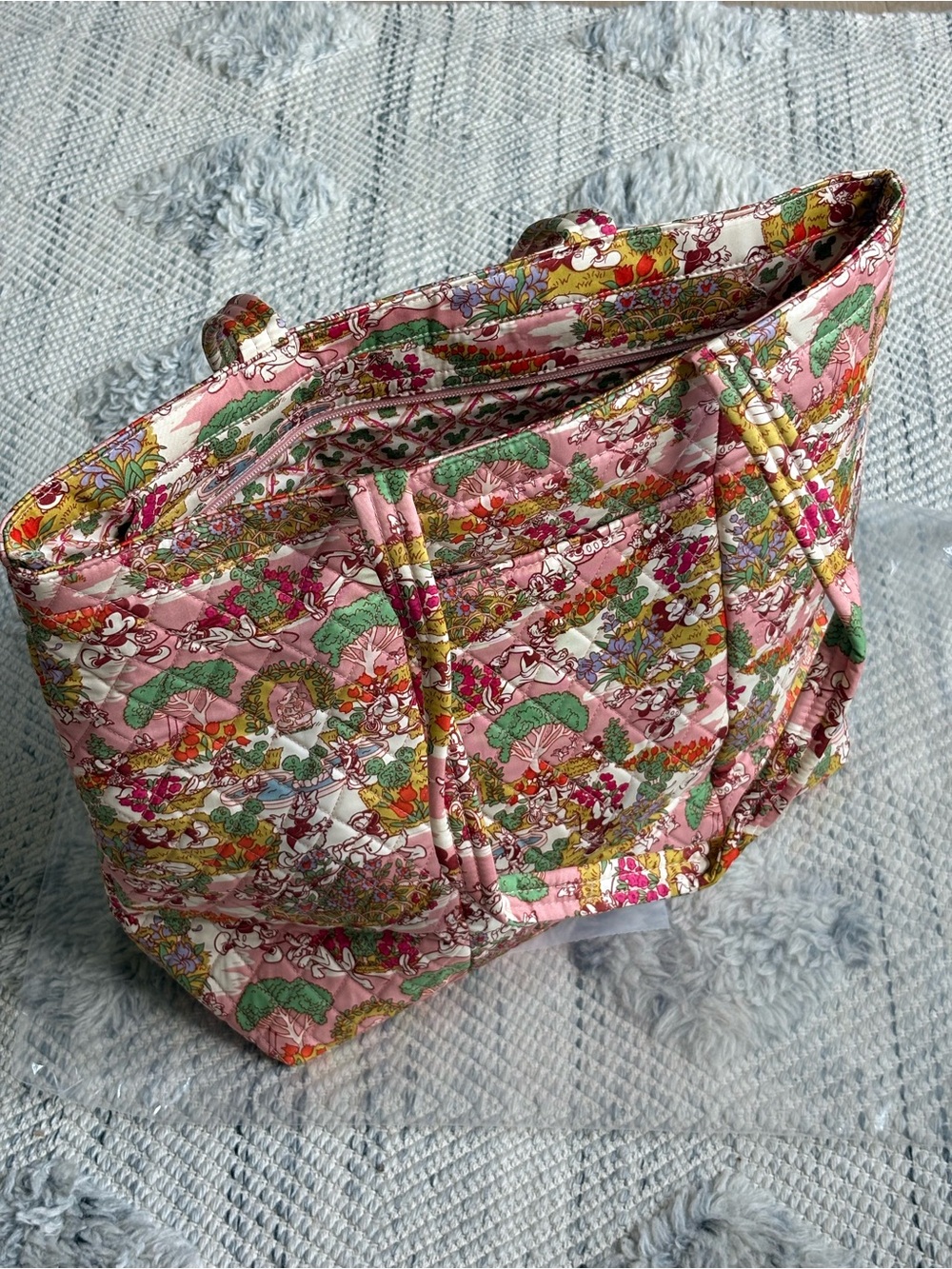 Vera Bradley